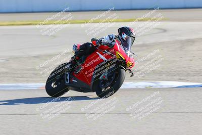 media/Jan-20-2023-Fastrack Riders (Fri) [[f2ad32aba3]]/Level 1/session 5 turn 13/